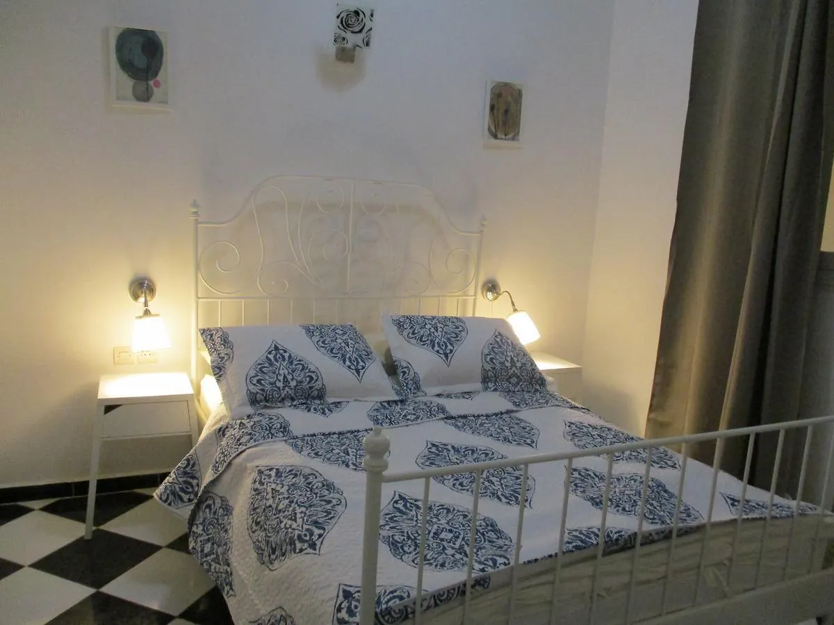 Appartamento Appartement Haussmannien Centre Ville Casablanca Marocco