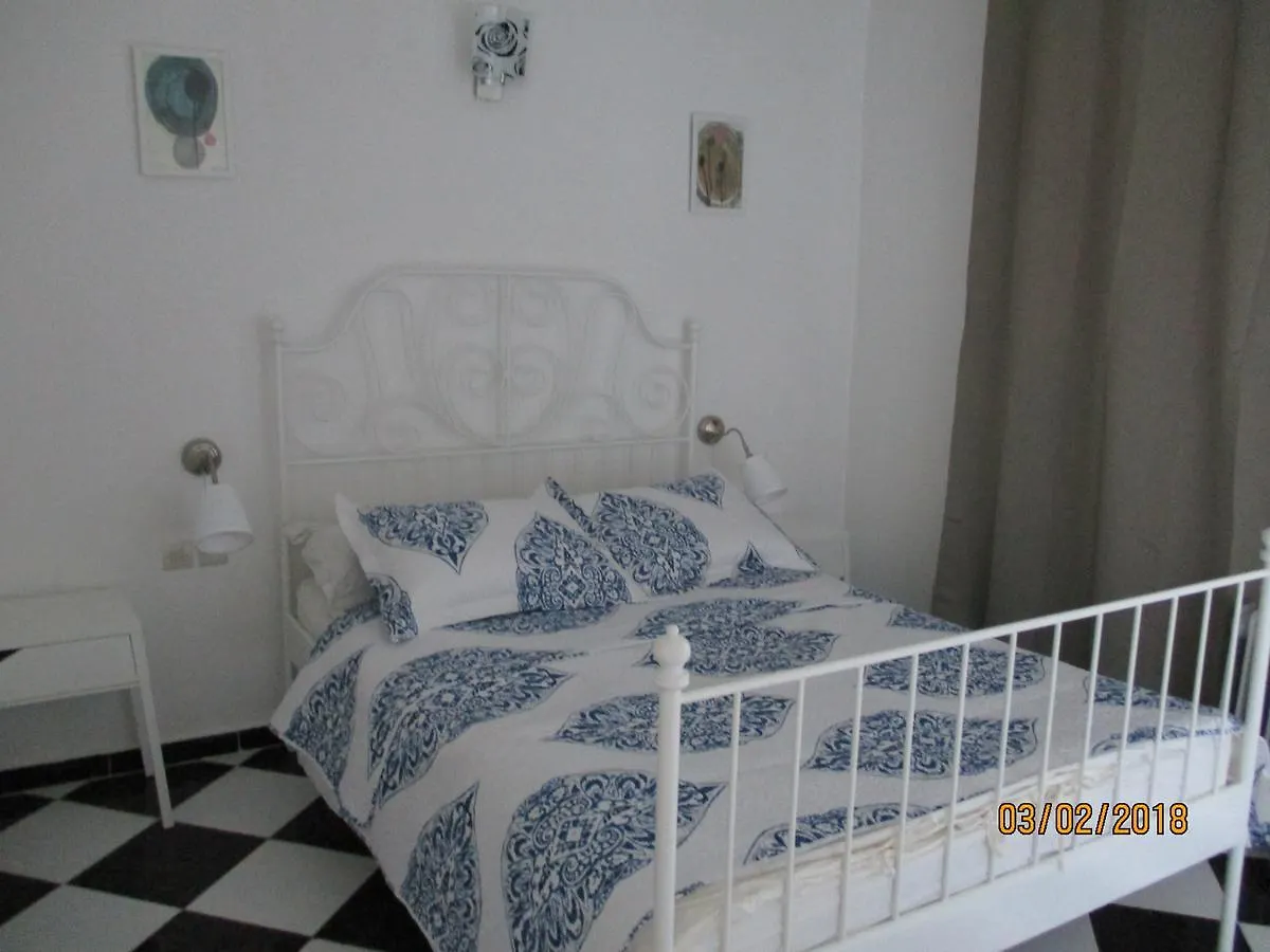 Appartement Haussmannien Centre Ville Casablanca